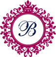 imageye___-_imgi_1_logo-site