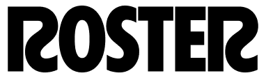 imageye___-_imgi_1_roster-black