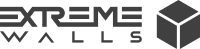 imageye___-_imgi_42_logo