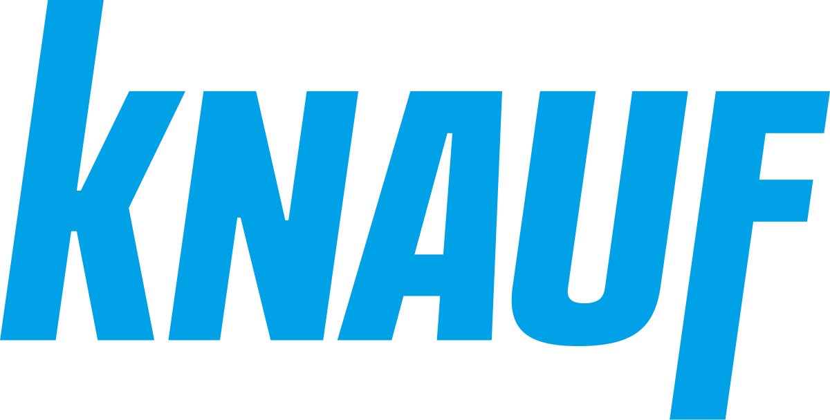imageye___-_imgi_71_1200px-KNAUF_Logo_2024.svg